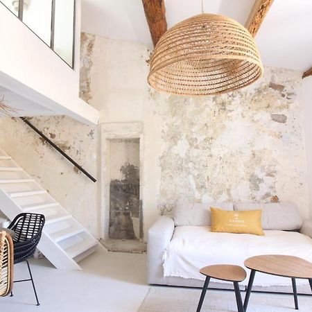 Eva - Charmant - Centre Cassis - Wifi מראה חיצוני תמונה